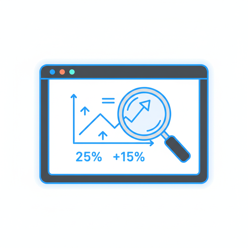 SEO/Référencement