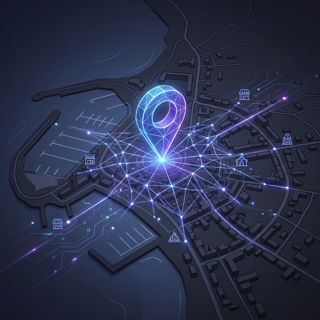 Next.js vs WordPress